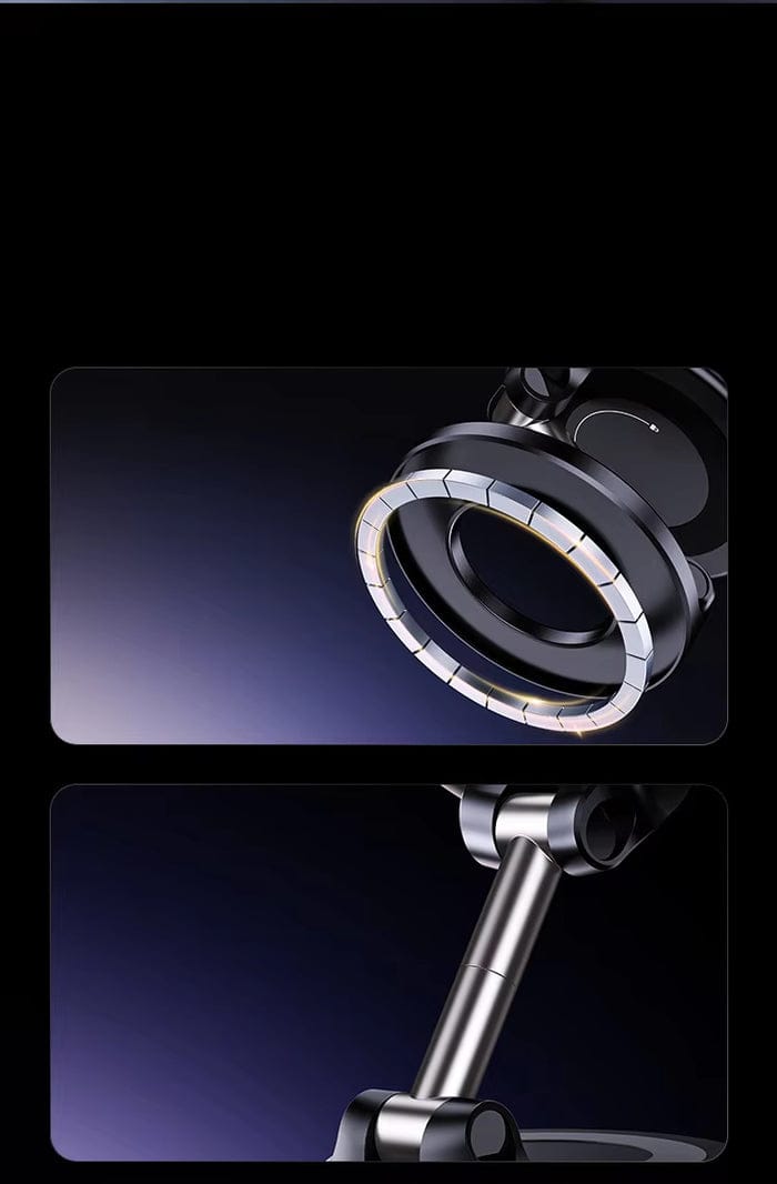 Magnetic Mobile Holder