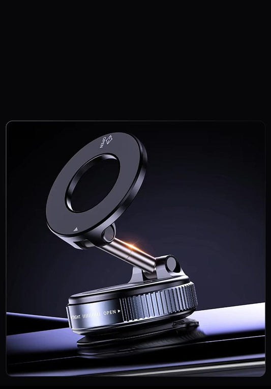 Magnetic Mobile Holder