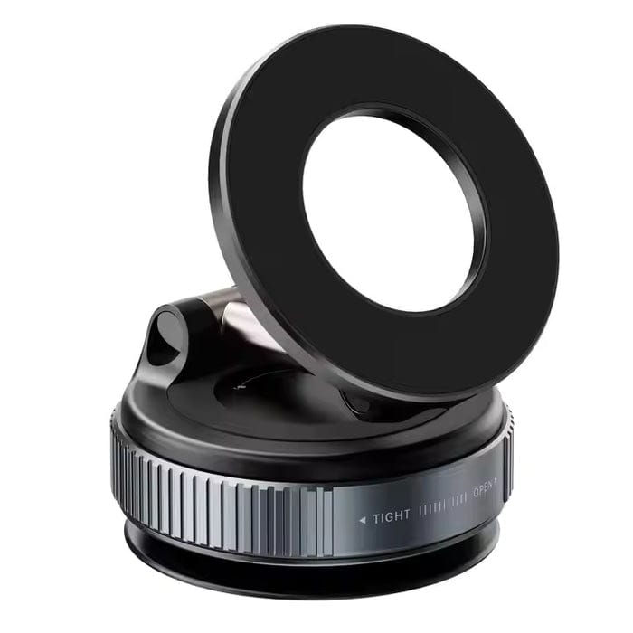 Magnetic Mobile Holder