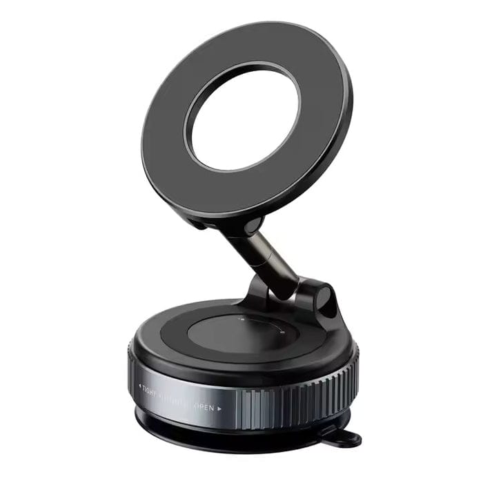 Magnetic Mobile Holder
